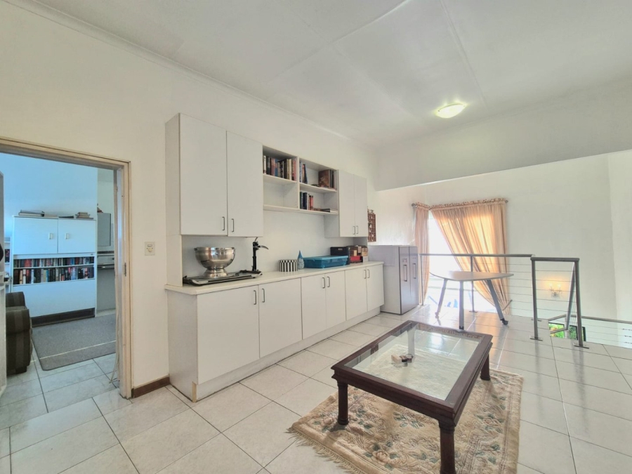 4 Bedroom Property for Sale in Eldoraigne Gauteng