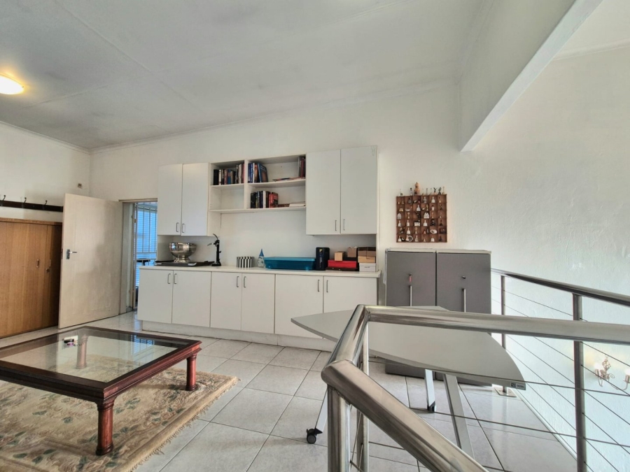 4 Bedroom Property for Sale in Eldoraigne Gauteng