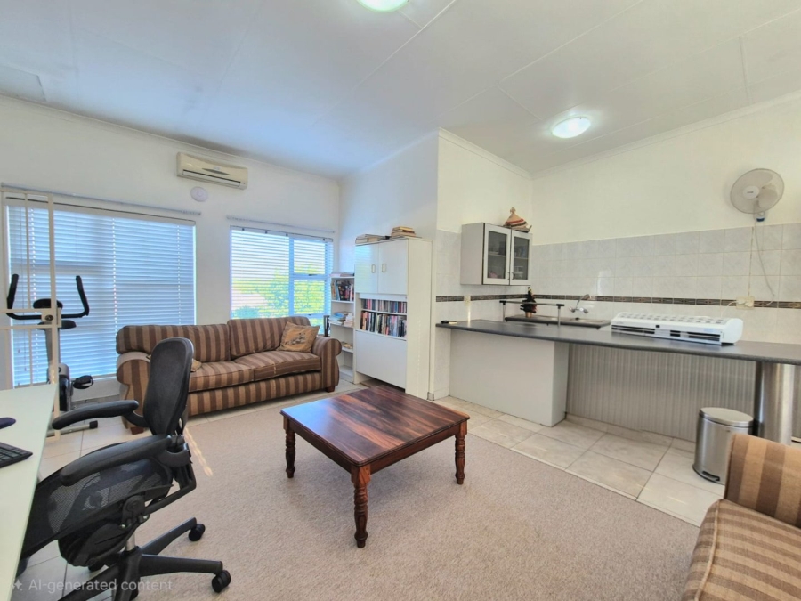 4 Bedroom Property for Sale in Eldoraigne Gauteng