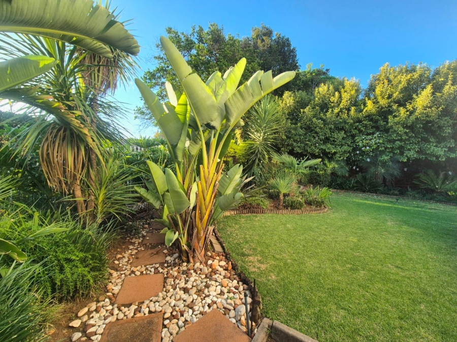 4 Bedroom Property for Sale in Eldoraigne Gauteng