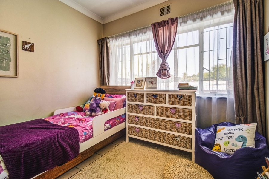 2 Bedroom Property for Sale in Rhodesfield Gauteng