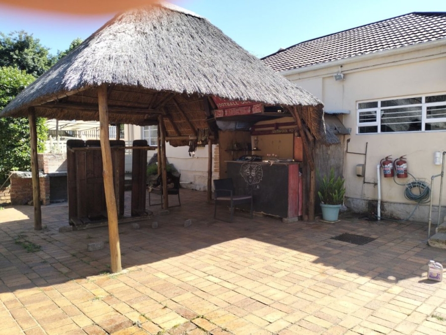 3 Bedroom Property for Sale in Primrose Gauteng