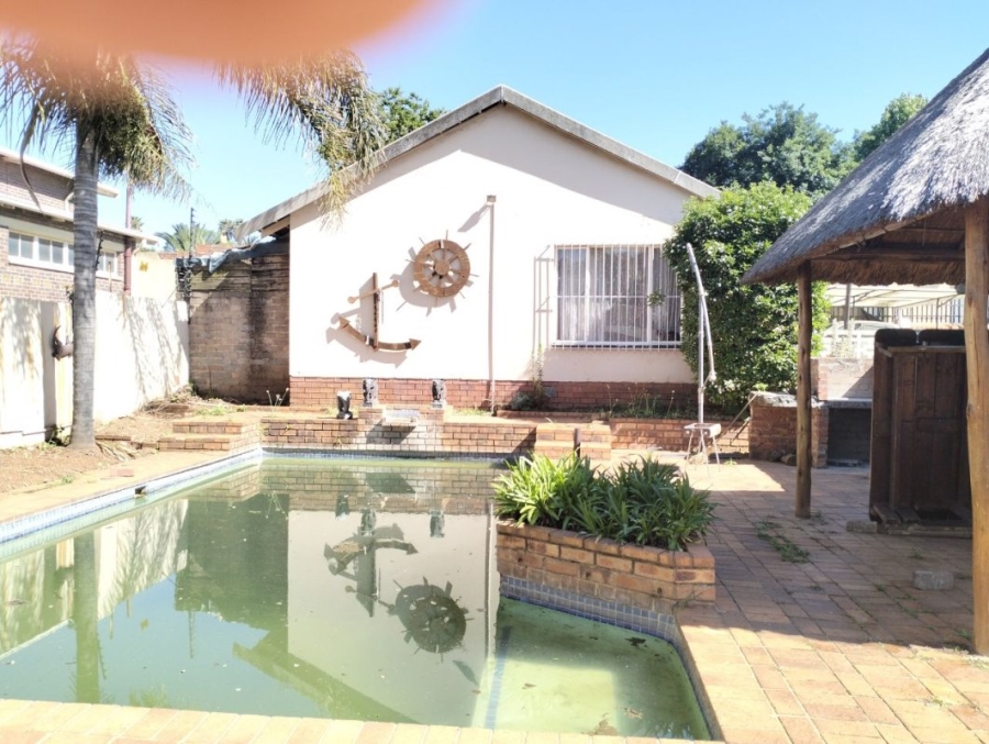 3 Bedroom Property for Sale in Primrose Gauteng