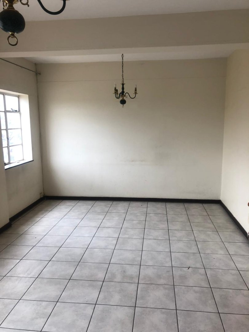 2 Bedroom Property for Sale in Pretoria Gauteng