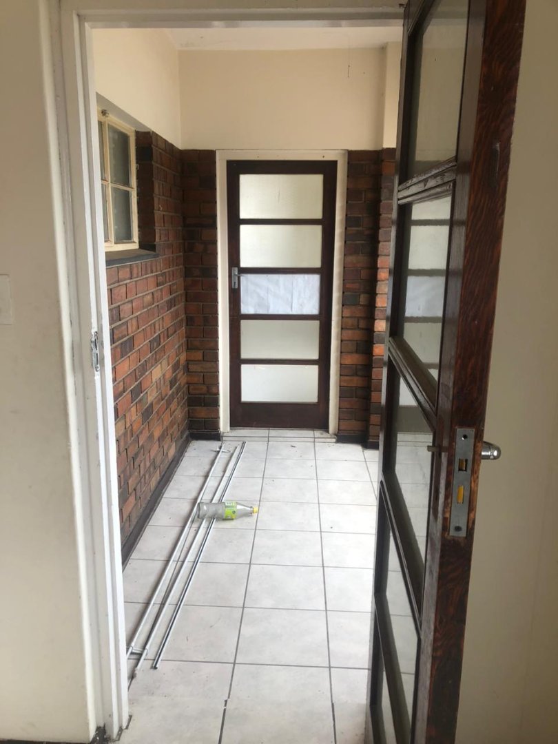 2 Bedroom Property for Sale in Pretoria Gauteng