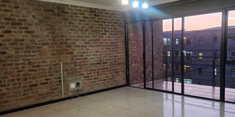 2 Bedroom Property for Sale in Solheim Gauteng