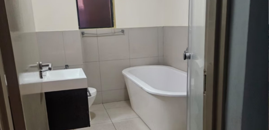 2 Bedroom Property for Sale in Solheim Gauteng