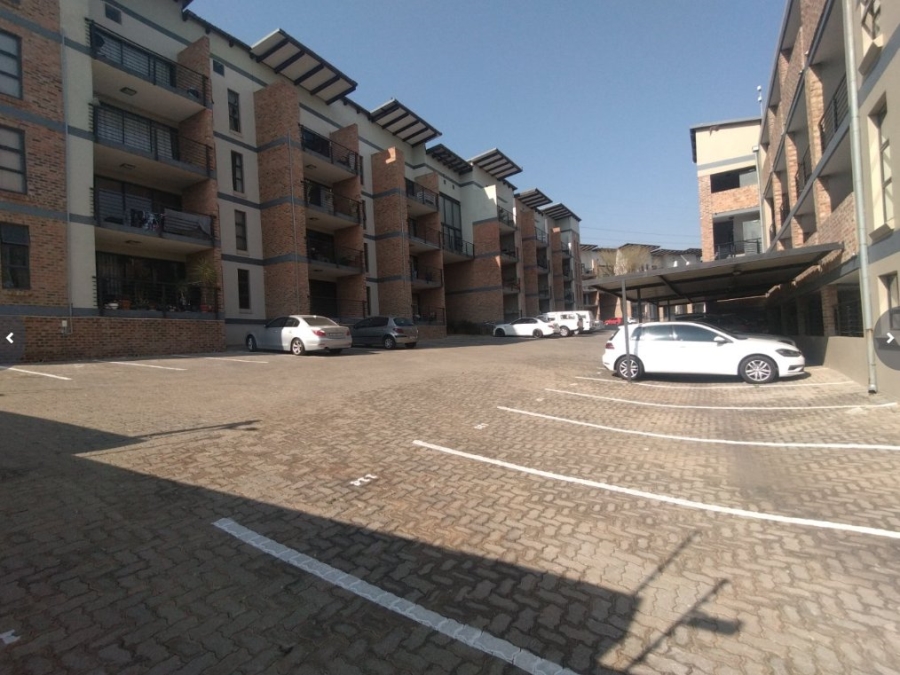 2 Bedroom Property for Sale in Solheim Gauteng