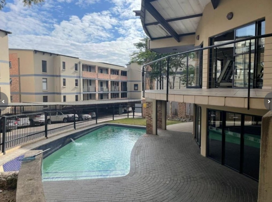2 Bedroom Property for Sale in Solheim Gauteng