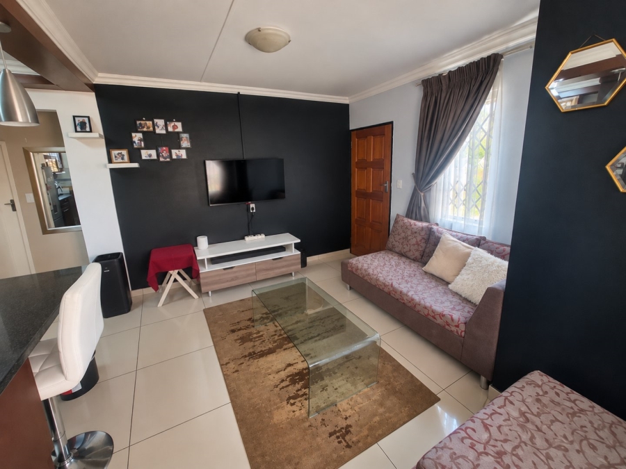 To Let 3 Bedroom Property for Rent in The Orchards Gauteng