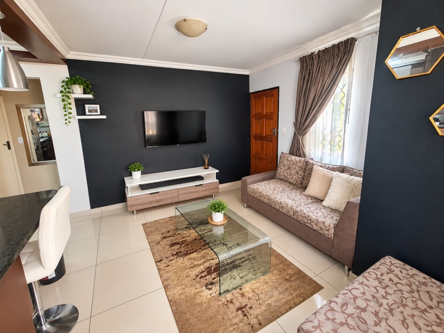 To Let 3 Bedroom Property for Rent in The Orchards Gauteng