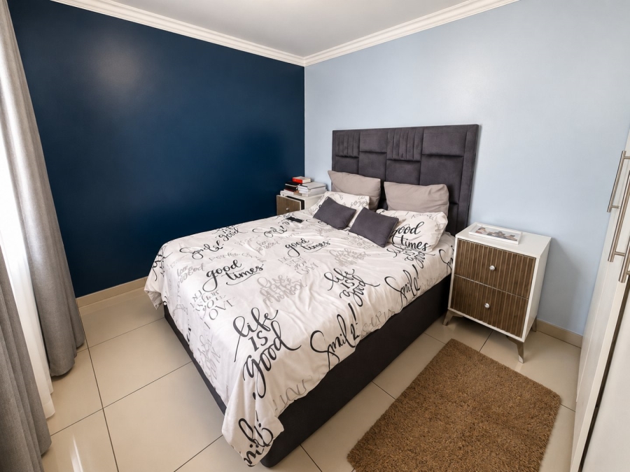 To Let 3 Bedroom Property for Rent in The Orchards Gauteng