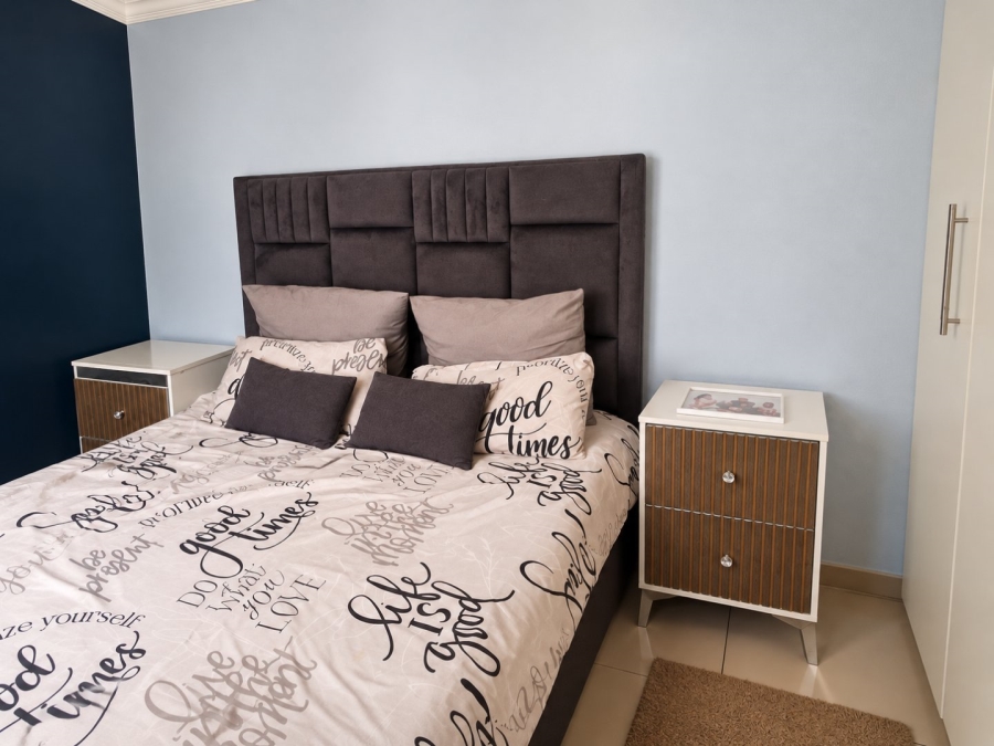 To Let 3 Bedroom Property for Rent in The Orchards Gauteng