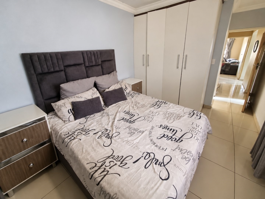 To Let 3 Bedroom Property for Rent in The Orchards Gauteng