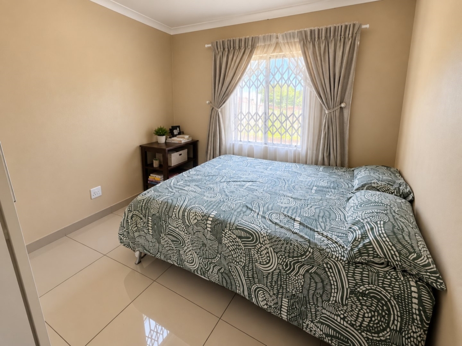 To Let 3 Bedroom Property for Rent in The Orchards Gauteng