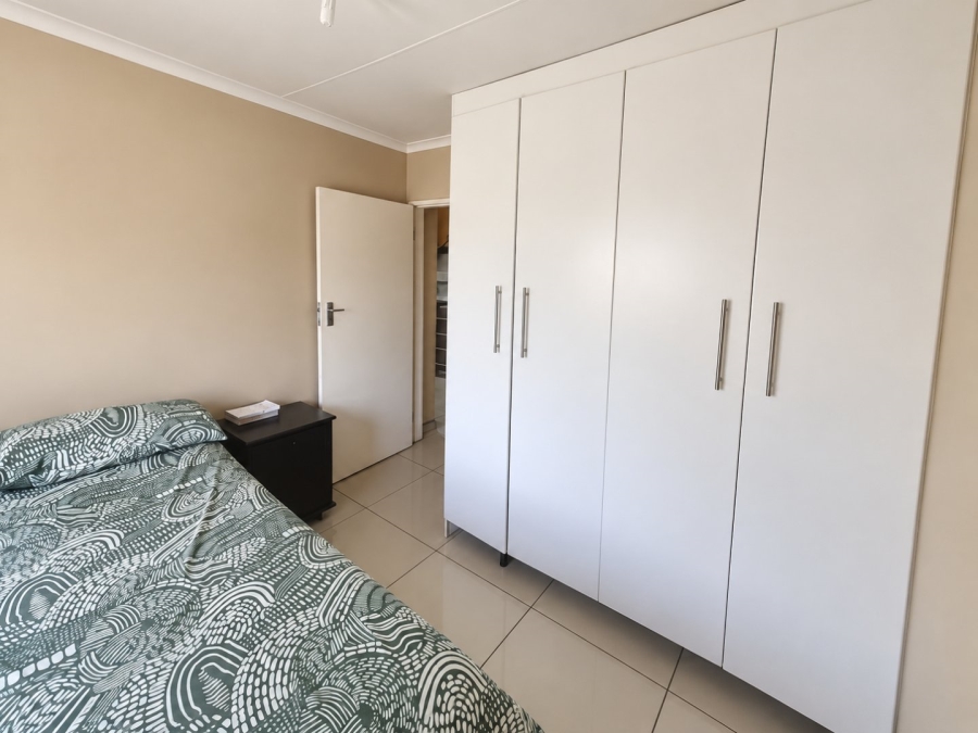 To Let 3 Bedroom Property for Rent in The Orchards Gauteng