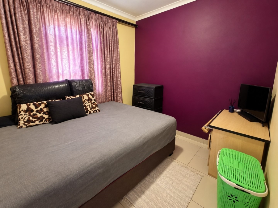 To Let 3 Bedroom Property for Rent in The Orchards Gauteng