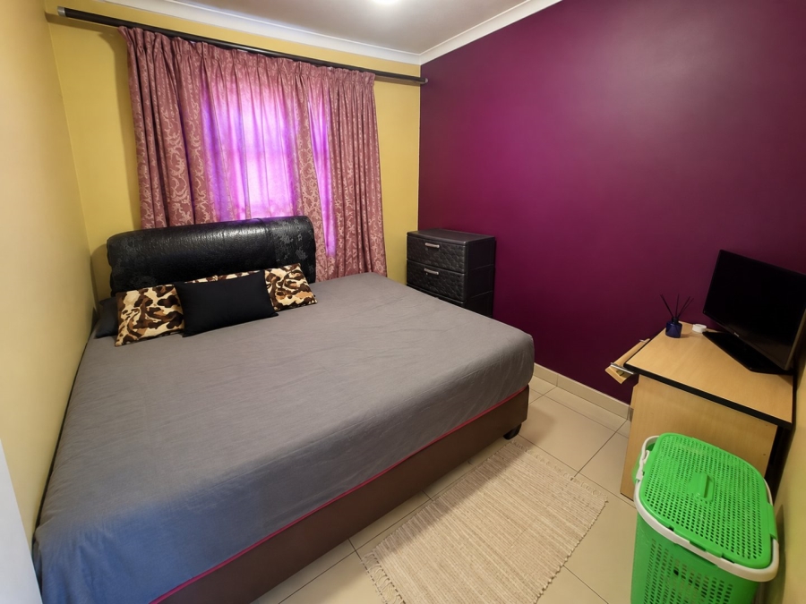 To Let 3 Bedroom Property for Rent in The Orchards Gauteng