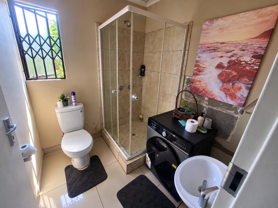 To Let 3 Bedroom Property for Rent in The Orchards Gauteng