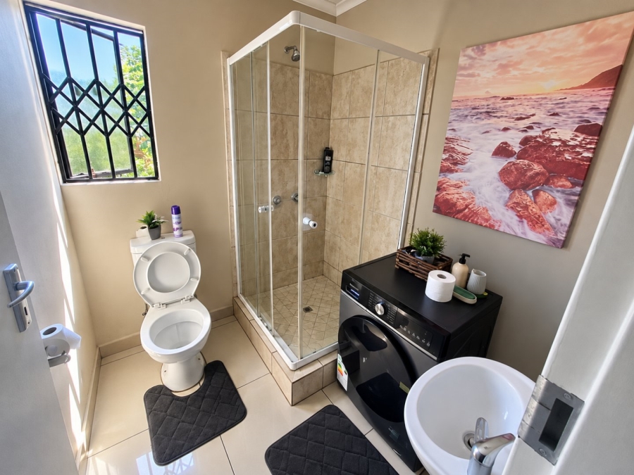 To Let 3 Bedroom Property for Rent in The Orchards Gauteng