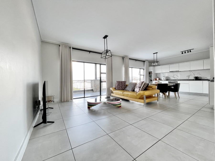 To Let 2 Bedroom Property for Rent in The Polofields Gauteng