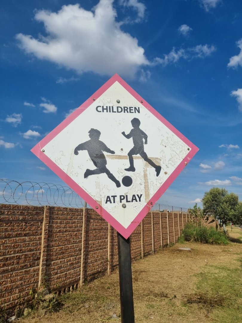 3 Bedroom Property for Sale in Windmill Park Gauteng