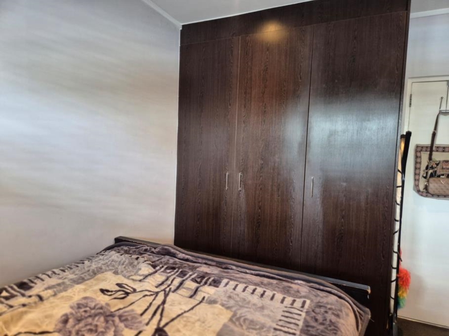 2 Bedroom Property for Sale in Edenburg Gauteng