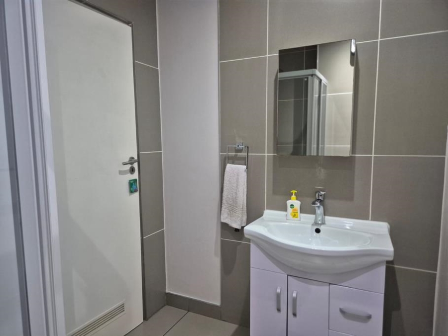 2 Bedroom Property for Sale in Edenburg Gauteng
