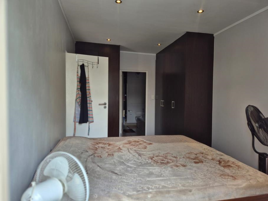 2 Bedroom Property for Sale in Edenburg Gauteng