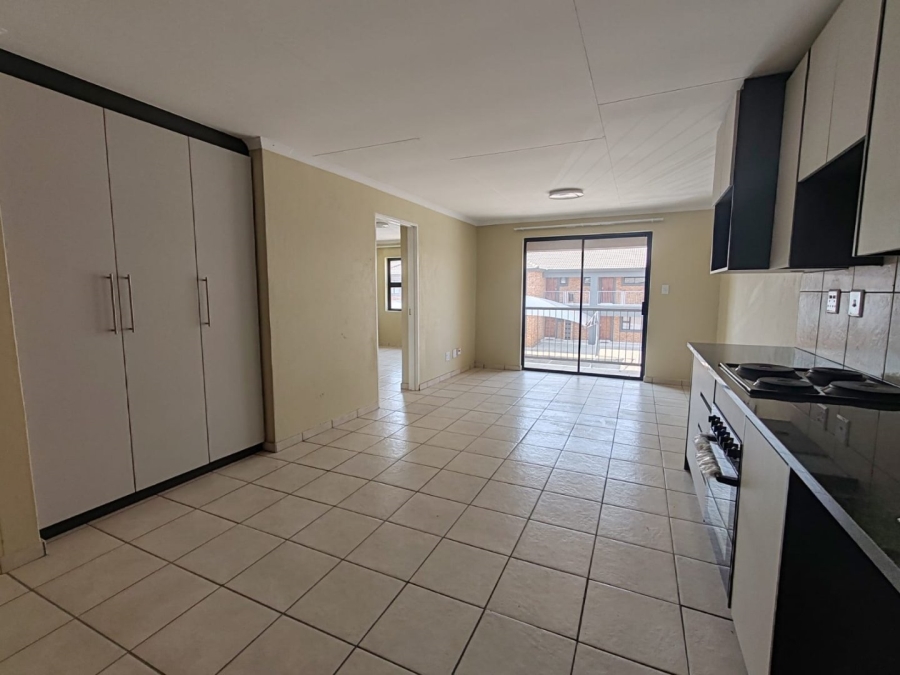 3 Bedroom Property for Sale in Rynfield A H Gauteng