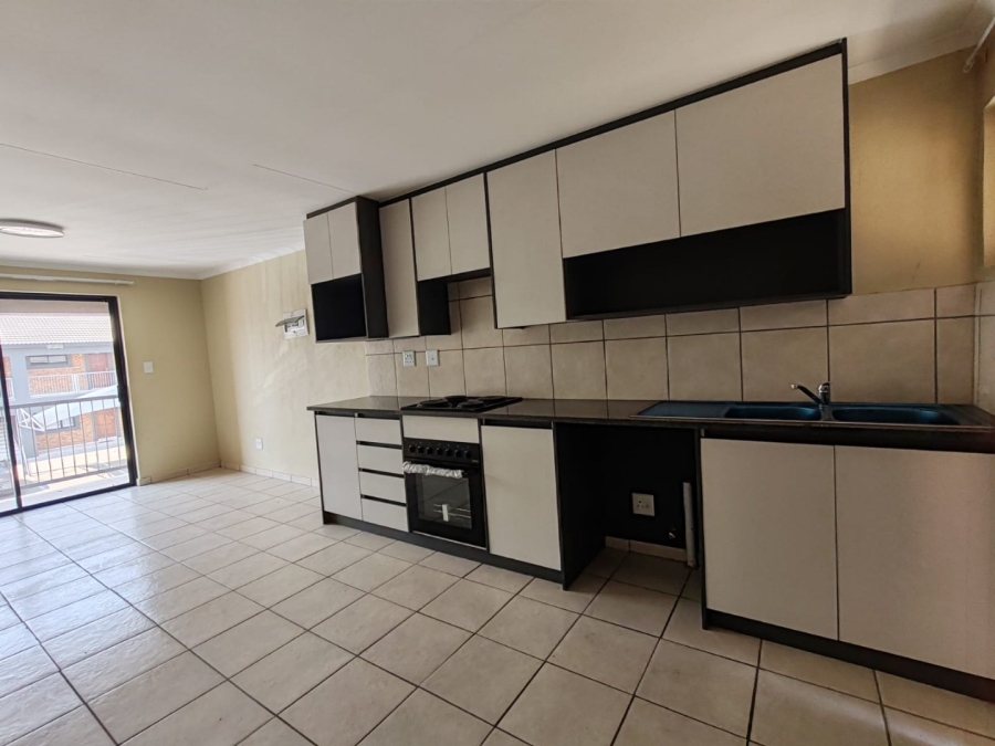 3 Bedroom Property for Sale in Rynfield A H Gauteng