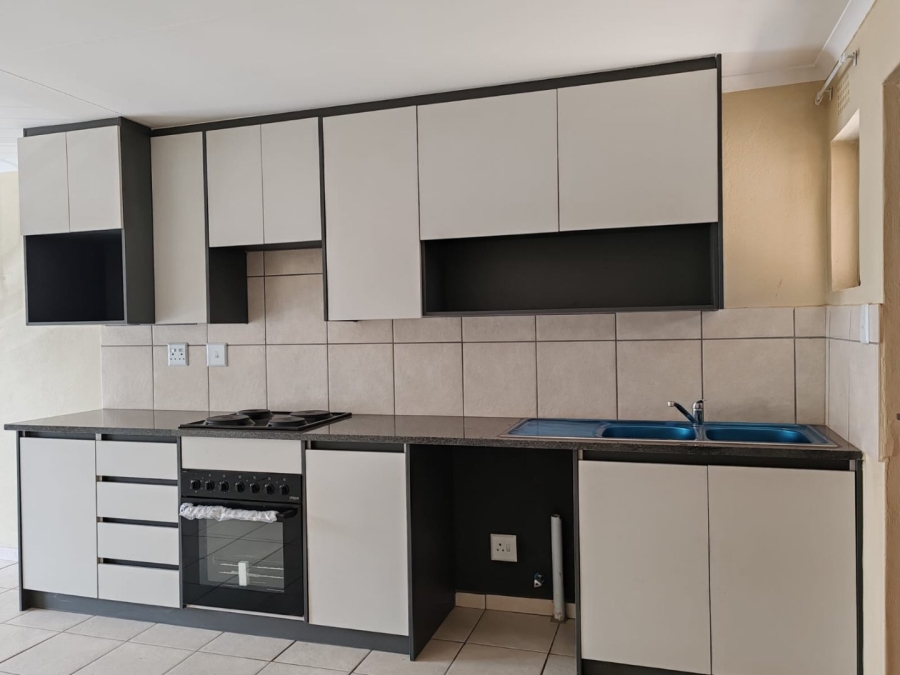 3 Bedroom Property for Sale in Rynfield A H Gauteng
