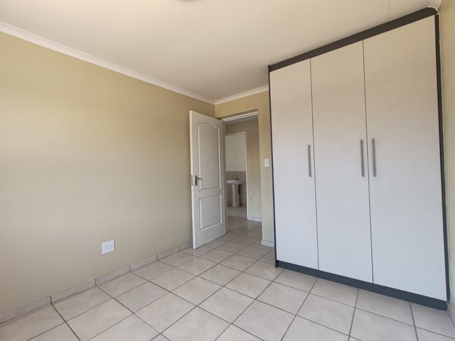 3 Bedroom Property for Sale in Rynfield A H Gauteng