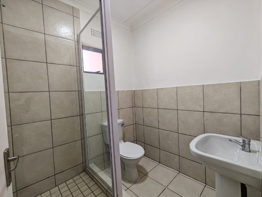 3 Bedroom Property for Sale in Rynfield A H Gauteng