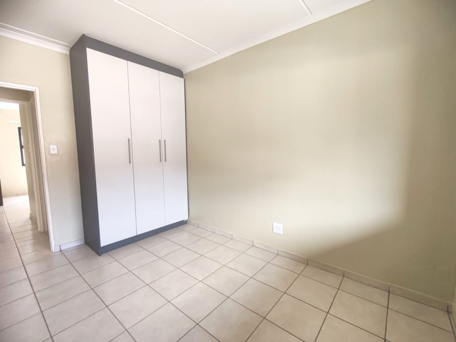 3 Bedroom Property for Sale in Rynfield A H Gauteng