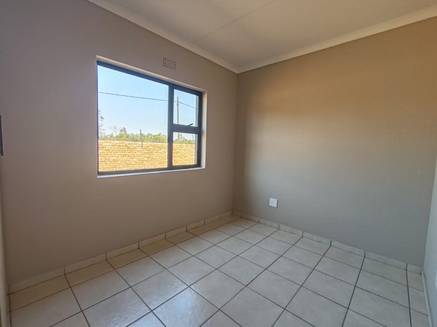 3 Bedroom Property for Sale in Rynfield A H Gauteng