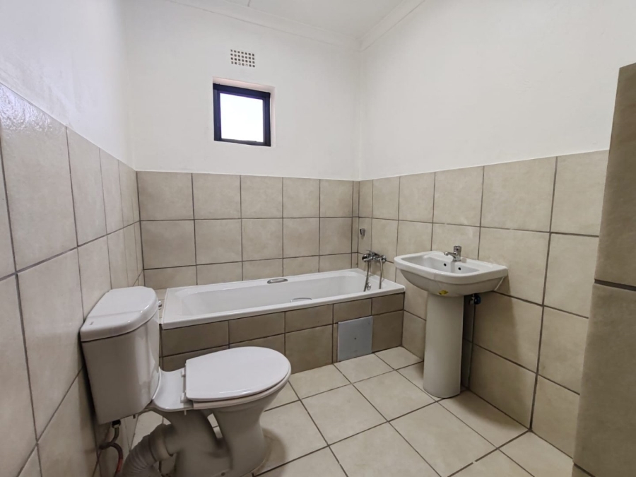 3 Bedroom Property for Sale in Rynfield A H Gauteng