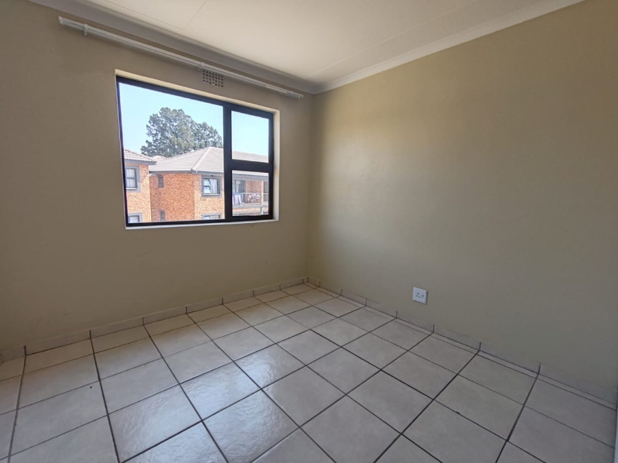 3 Bedroom Property for Sale in Rynfield A H Gauteng