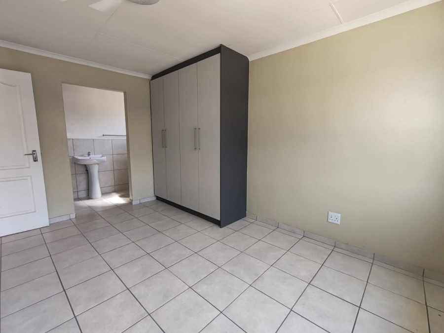 3 Bedroom Property for Sale in Rynfield A H Gauteng