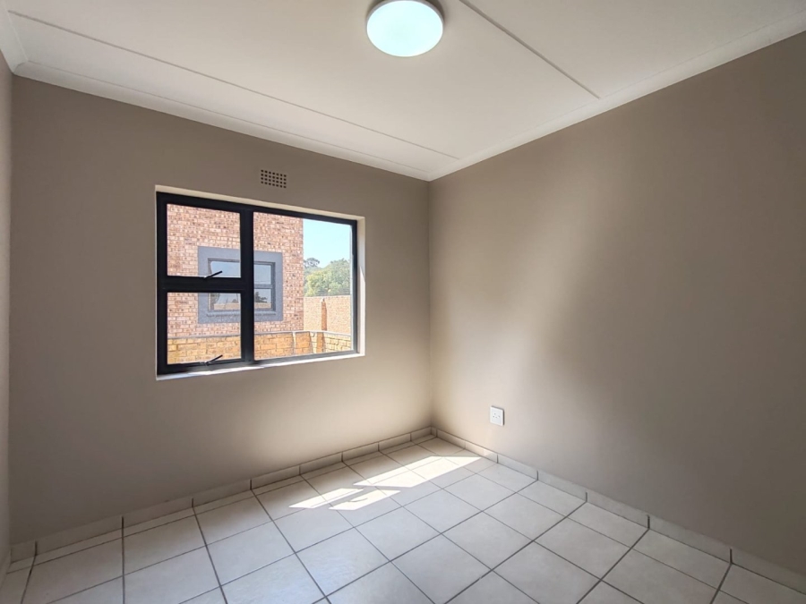3 Bedroom Property for Sale in Rynfield A H Gauteng