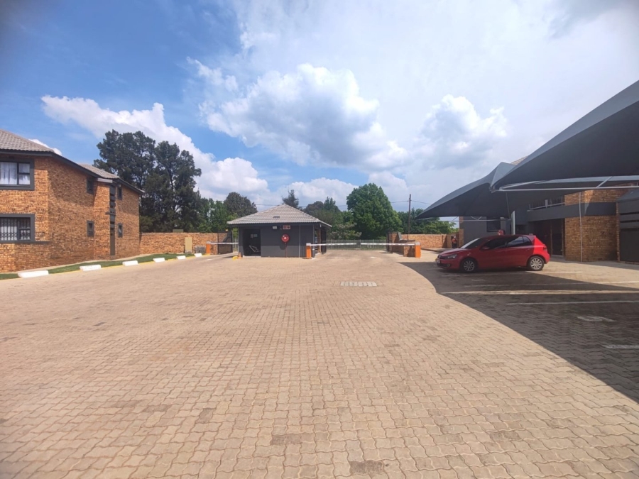 3 Bedroom Property for Sale in Rynfield A H Gauteng