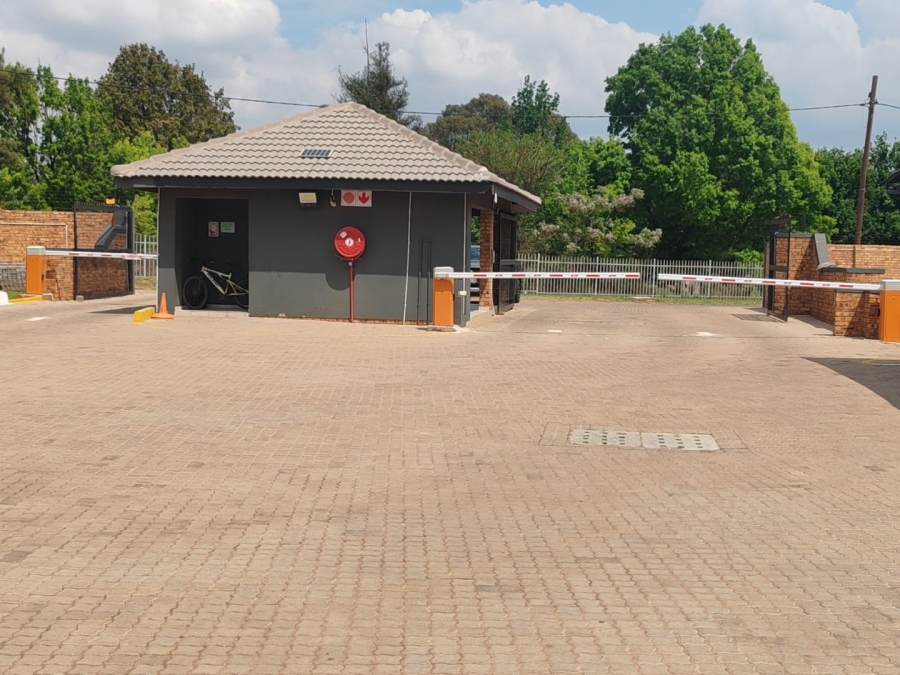 3 Bedroom Property for Sale in Rynfield A H Gauteng