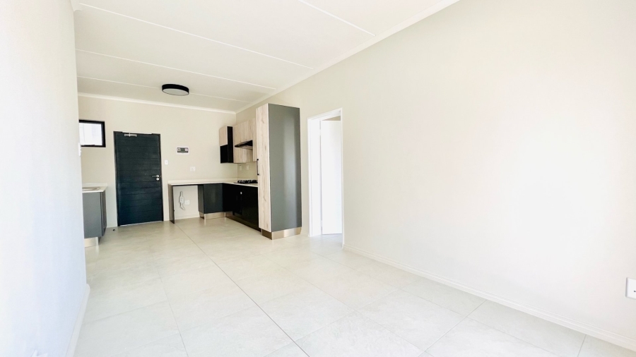To Let  Bedroom Property for Rent in Carlswald Gauteng