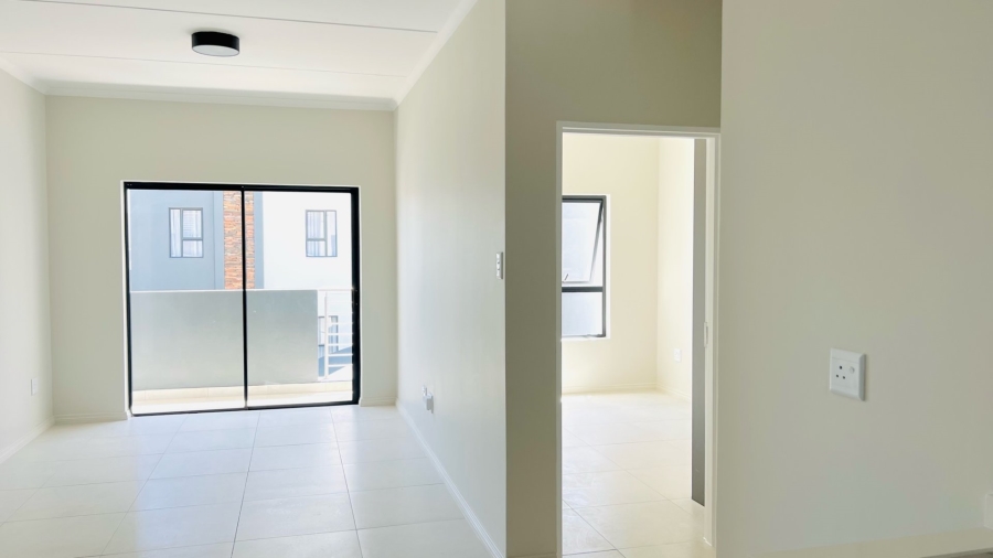 To Let  Bedroom Property for Rent in Carlswald Gauteng