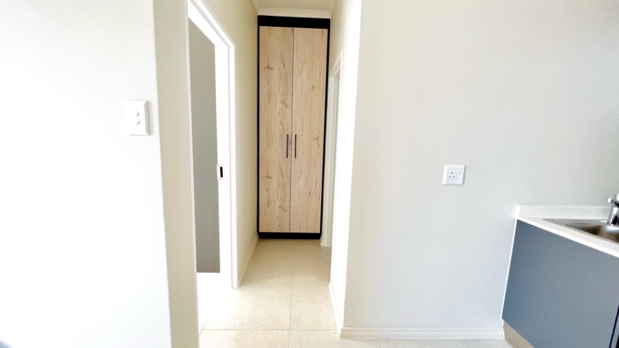To Let  Bedroom Property for Rent in Carlswald Gauteng