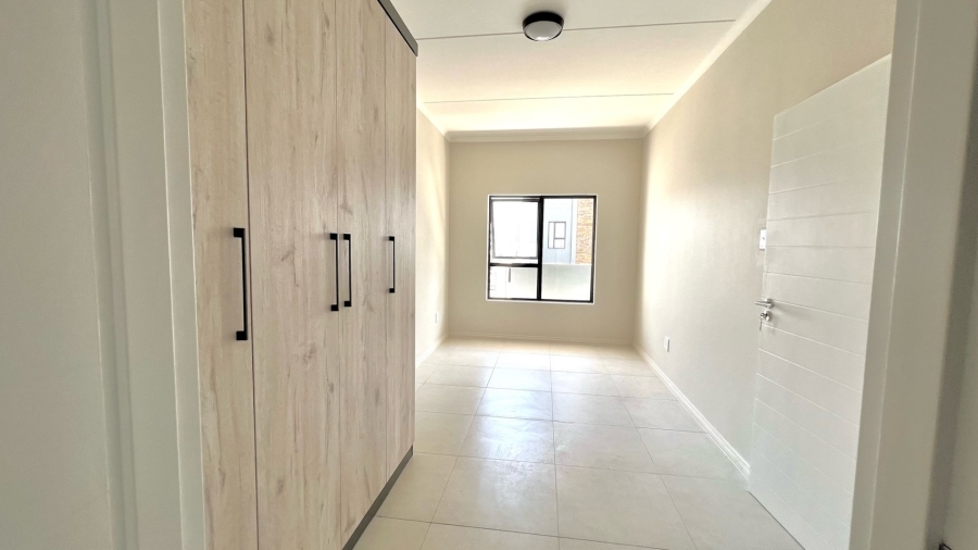 To Let  Bedroom Property for Rent in Carlswald Gauteng