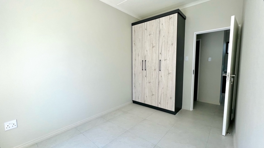 To Let  Bedroom Property for Rent in Carlswald Gauteng