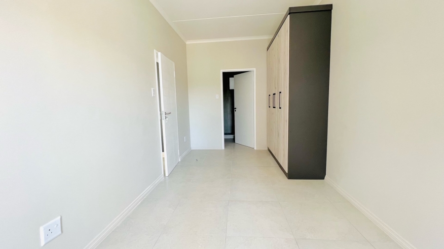 To Let  Bedroom Property for Rent in Carlswald Gauteng