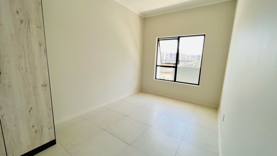 To Let  Bedroom Property for Rent in Carlswald Gauteng