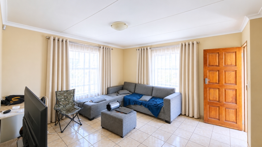 3 Bedroom Property for Sale in Thatch Hill Estate Gauteng